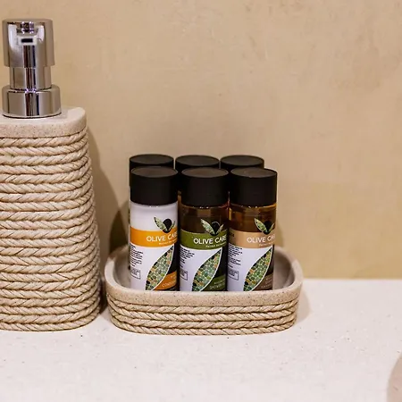 Boutique Ruzmarin & Garden By Aycon Hotel