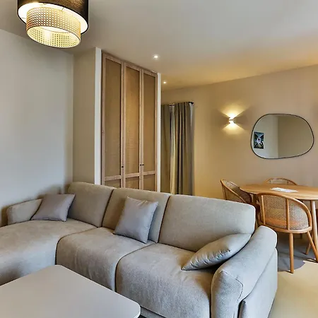 Boutique Ruzmarin & Garden By Aycon Hotel 4*