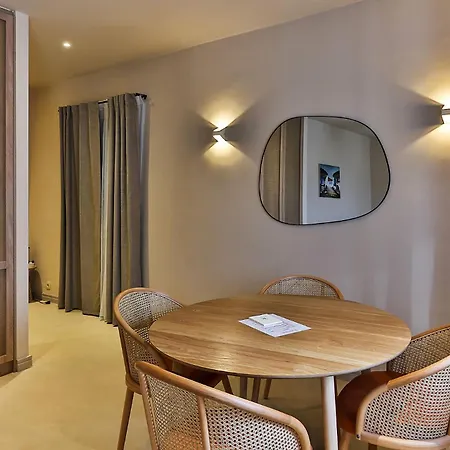 Boutique Ruzmarin & Garden By Aycon 4*