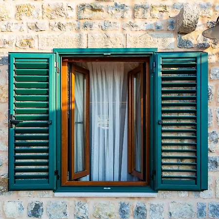 Hotel Boutique Ruzmarin & Garden By Aycon