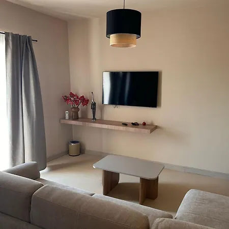 Boutique Ruzmarin & Garden By Aycon Hotel 4*