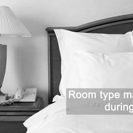 Boutique Ruzmarin & Garden By Aycon Hotel 4*